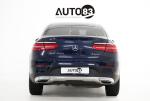 mercedes-benz-glc-2017-diesel-2143cc