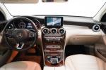 mercedes-benz-glc-2017-diesel-2143cc