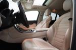 mercedes-benz-glc-2017-diesel-2143cc