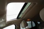 mercedes-benz-glc-2017-diesel-2143cc