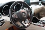 mercedes-benz-glc-2017-diesel-2143cc