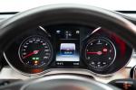 mercedes-benz-glc-2017-diesel-2143cc