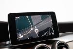mercedes-benz-glc-2017-diesel-2143cc