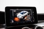 mercedes-benz-glc-2017-diesel-2143cc