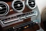 mercedes-benz-glc-2017-diesel-2143cc
