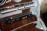 mercedes-benz-glc-2017-diesel-2143cc