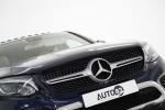 mercedes-benz-glc-2017-diesel-2143cc