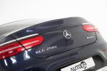 mercedes-benz-glc-2017-diesel-2143cc