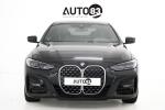 bmw-serie-4-2021-gasolina-1998cc