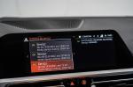 bmw-serie-4-2021-gasolina-1998cc