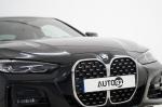 bmw-serie-4-2021-gasolina-1998cc