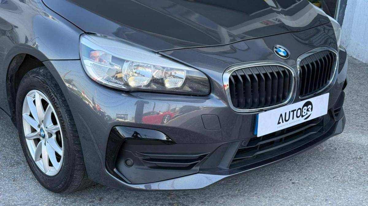 bmw-serie-2-2018-diesel-1496cc
