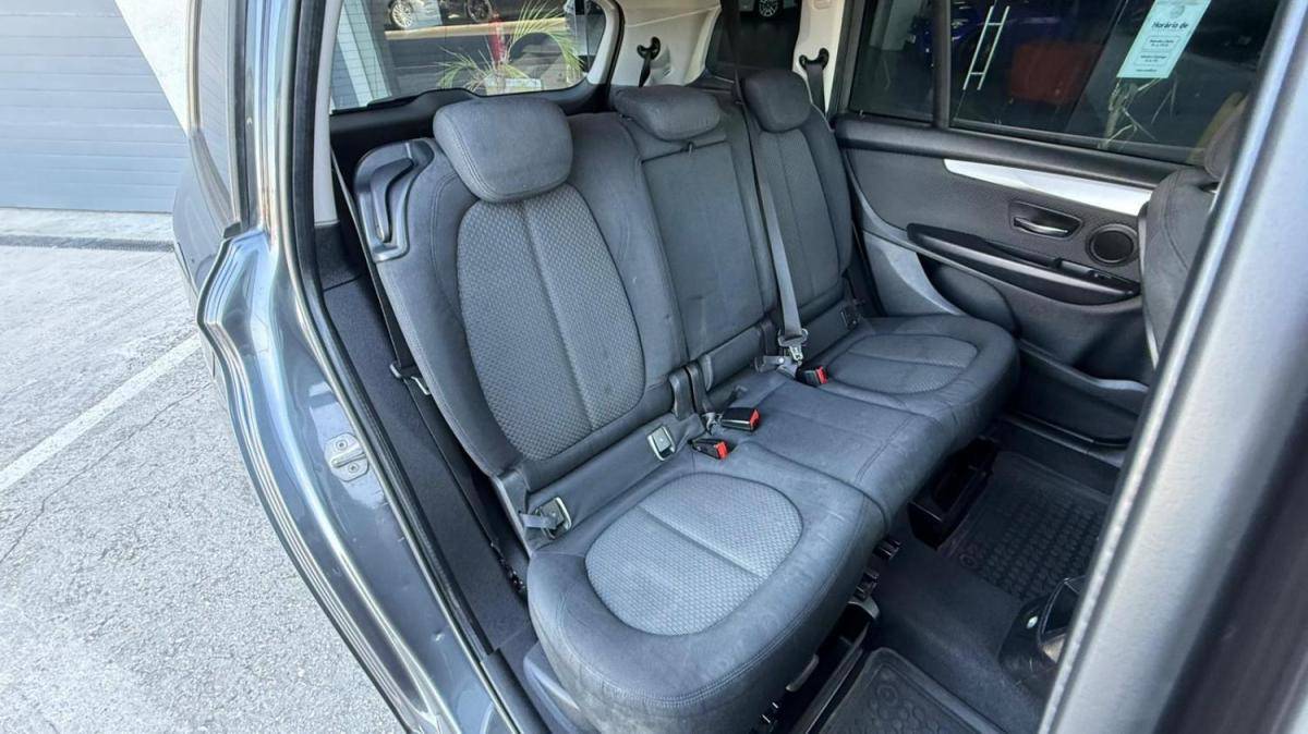 bmw-serie-2-2018-diesel-1496cc