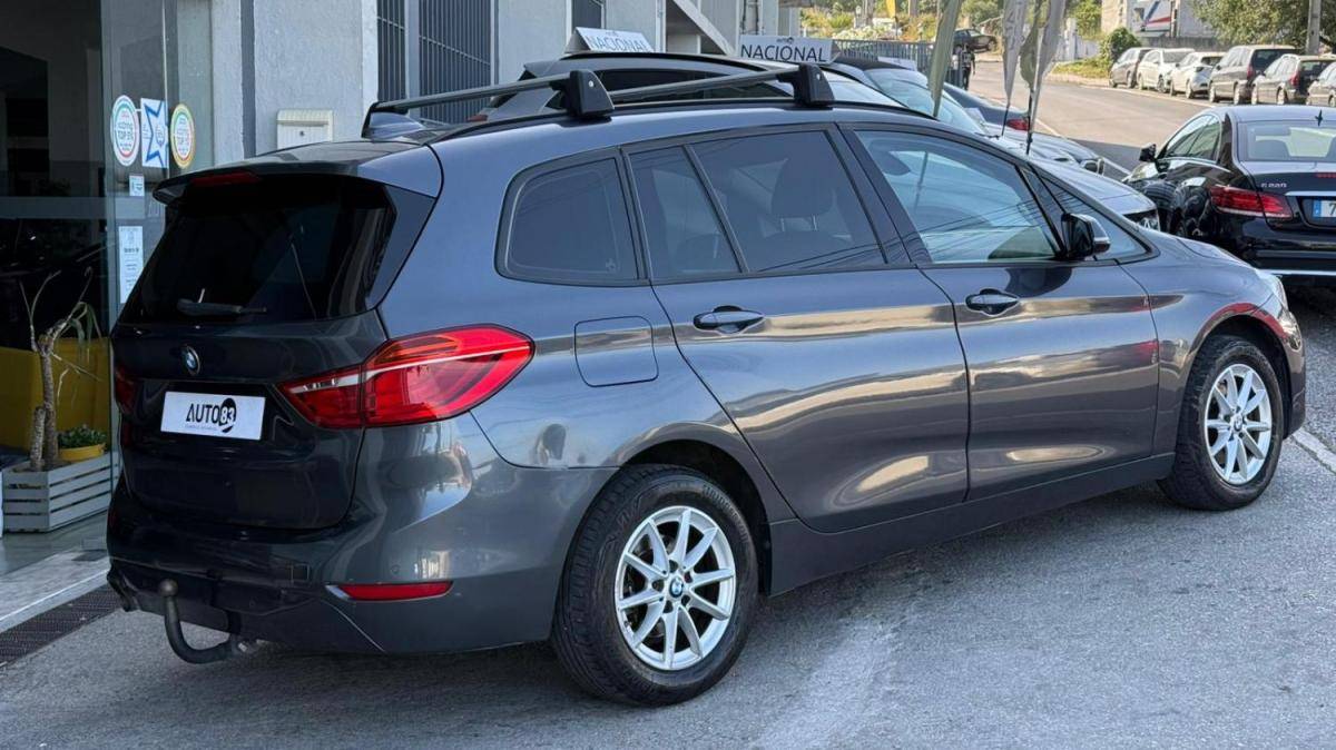 bmw-serie-2-2018-diesel-1496cc