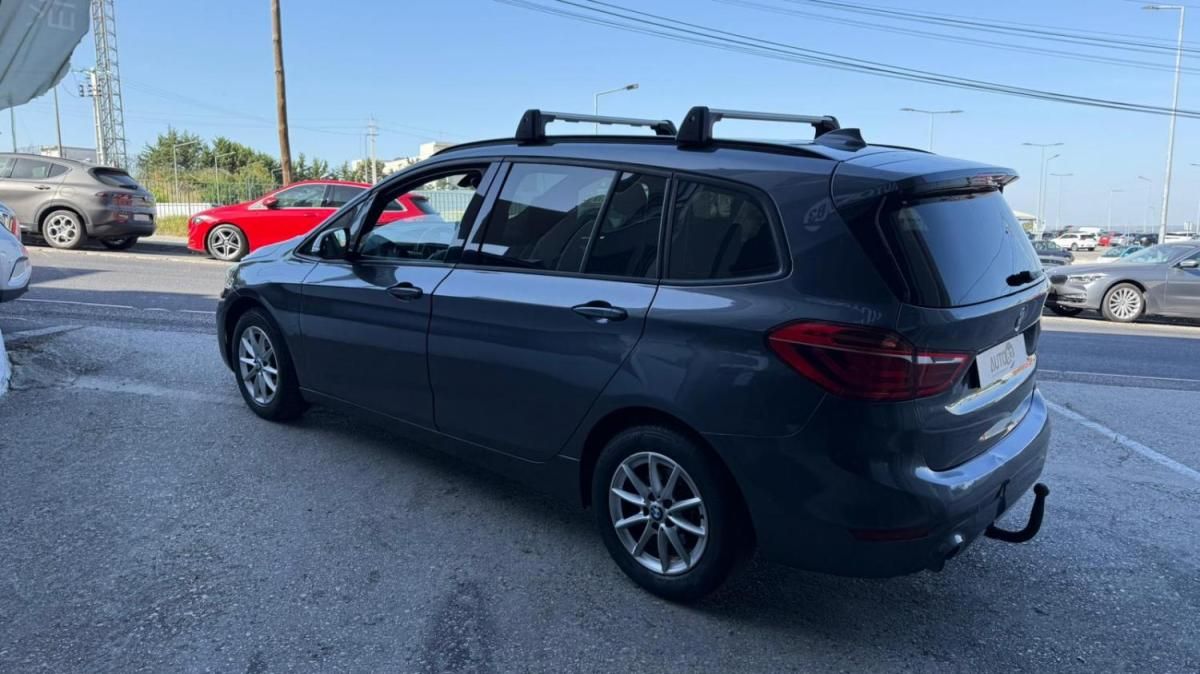 bmw-serie-2-2018-diesel-1496cc