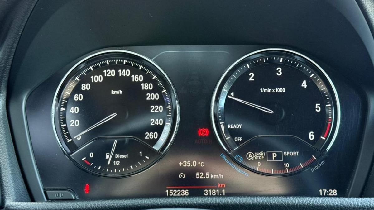 bmw-serie-2-2018-diesel-1496cc