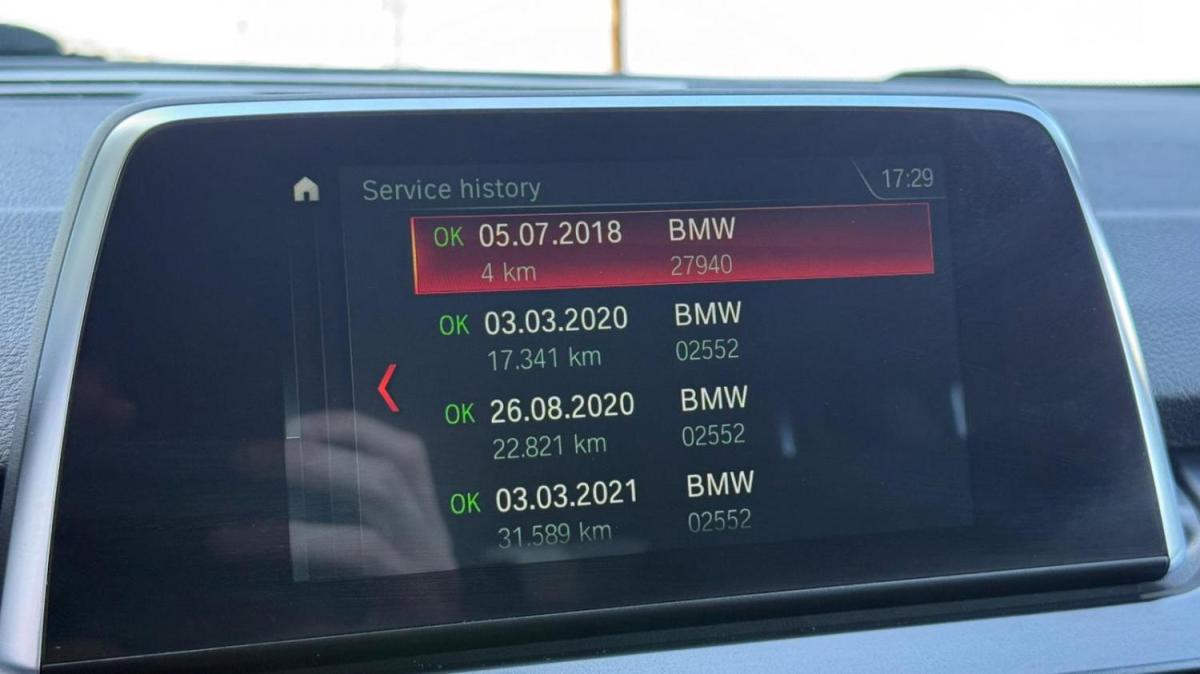 bmw-serie-2-2018-diesel-1496cc