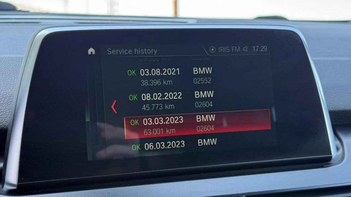 bmw-serie-2-2018-diesel-1496cc
