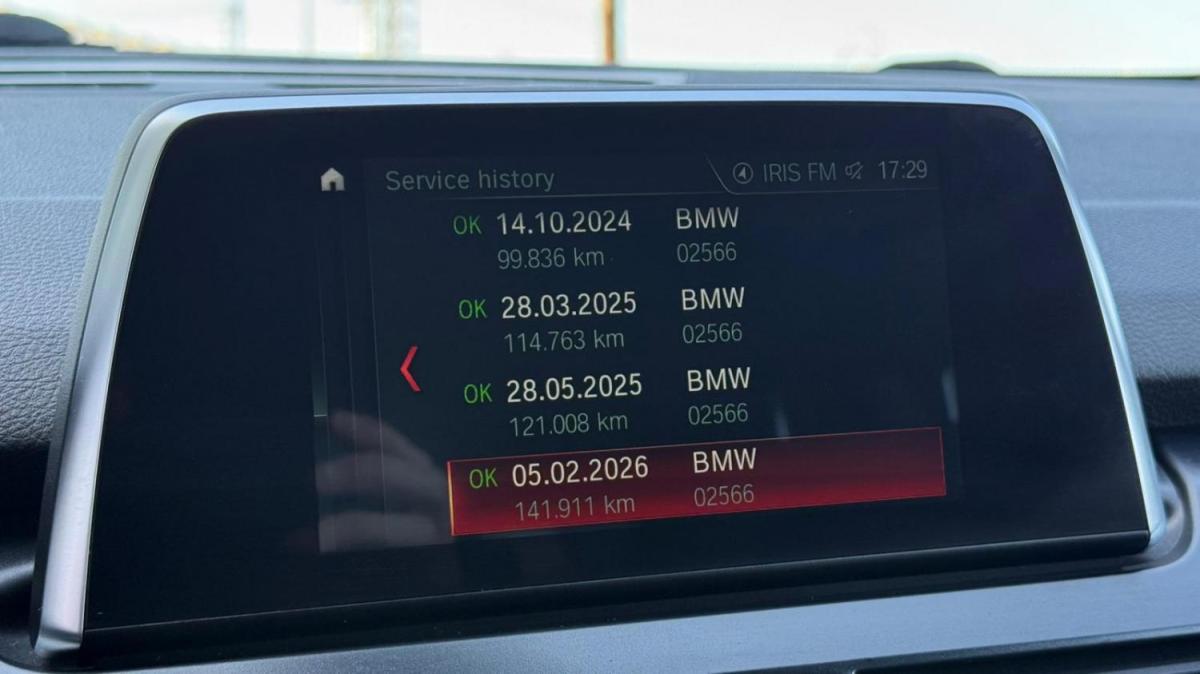 bmw-serie-2-2018-diesel-1496cc