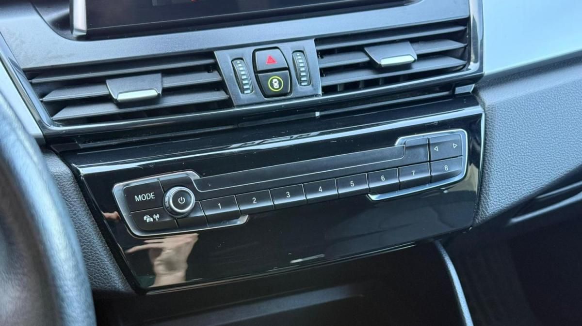 bmw-serie-2-2018-diesel-1496cc