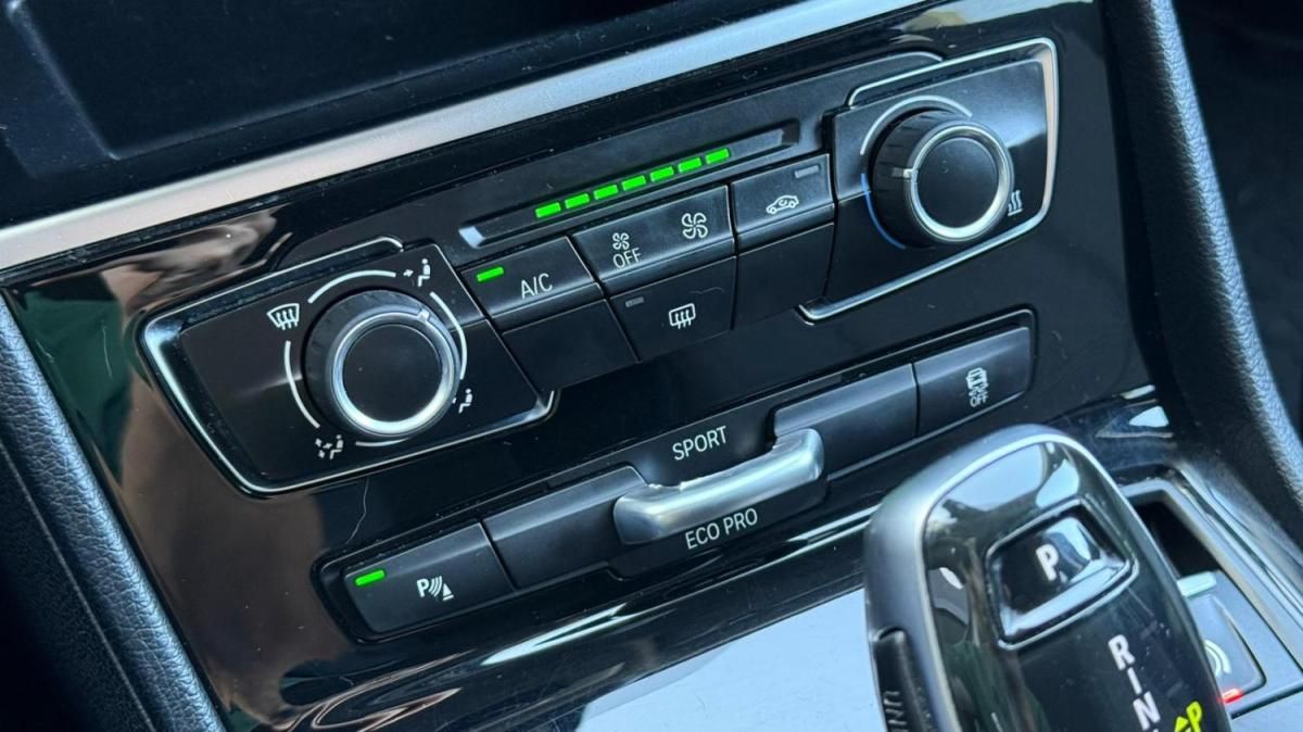bmw-serie-2-2018-diesel-1496cc
