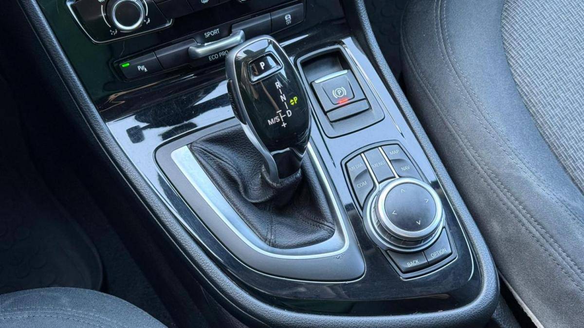 bmw-serie-2-2018-diesel-1496cc
