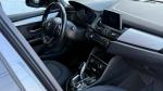 bmw-serie-2-2018-diesel-1496cc