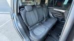 bmw-serie-2-2018-diesel-1496cc