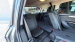 bmw-serie-2-2018-diesel-1496cc