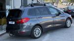 bmw-serie-2-2018-diesel-1496cc