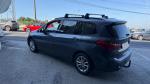 bmw-serie-2-2018-diesel-1496cc