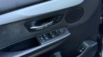 bmw-serie-2-2018-diesel-1496cc