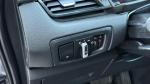 bmw-serie-2-2018-diesel-1496cc