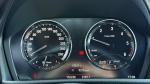 bmw-serie-2-2018-diesel-1496cc