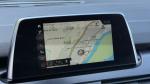bmw-serie-2-2018-diesel-1496cc