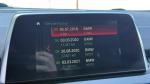 bmw-serie-2-2018-diesel-1496cc