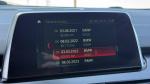 bmw-serie-2-2018-diesel-1496cc