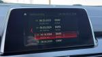 bmw-serie-2-2018-diesel-1496cc
