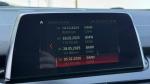 bmw-serie-2-2018-diesel-1496cc