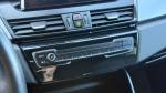 bmw-serie-2-2018-diesel-1496cc