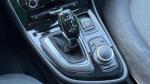 bmw-serie-2-2018-diesel-1496cc