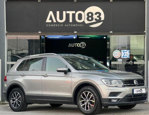 volkswagen-tiguan-2019-diesel-1598cc