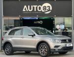 volkswagen-tiguan-2019-diesel-1598cc
