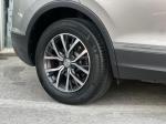 volkswagen-tiguan-2019-diesel-1598cc