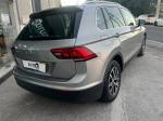 volkswagen-tiguan-2019-diesel-1598cc