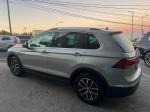 volkswagen-tiguan-2019-diesel-1598cc