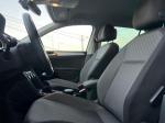 volkswagen-tiguan-2019-diesel-1598cc