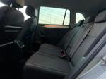 volkswagen-tiguan-2019-diesel-1598cc