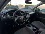 volkswagen-tiguan-2019-diesel-1598cc