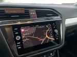 volkswagen-tiguan-2019-diesel-1598cc